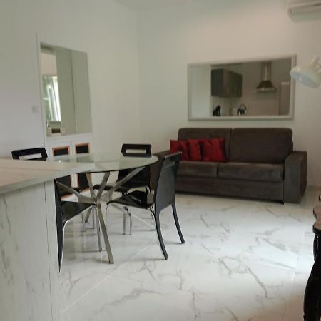 Grand Opera Daire Nice Dış mekan fotoğraf