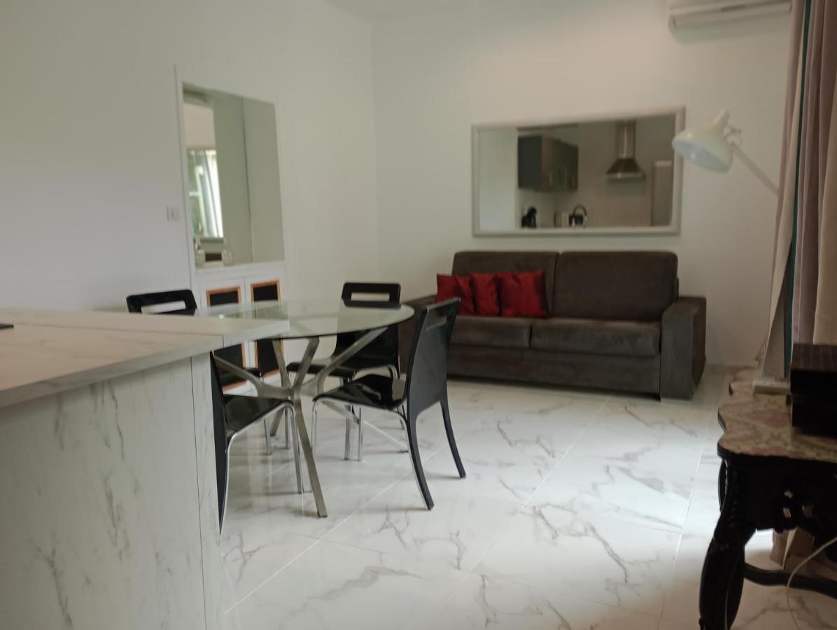 Grand Opera Daire Nice Dış mekan fotoğraf
