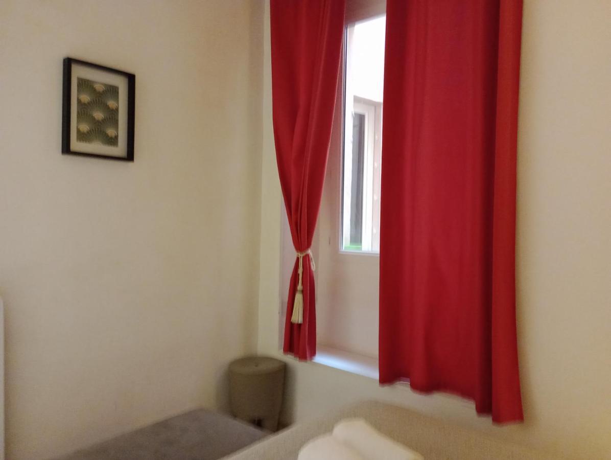 Grand Opera Daire Nice Dış mekan fotoğraf